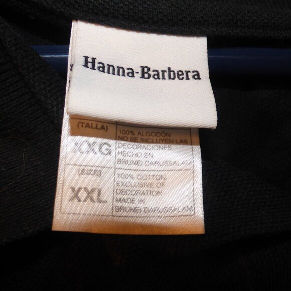 Universal Studios Florida Men's Polo - Picture 3 of 4